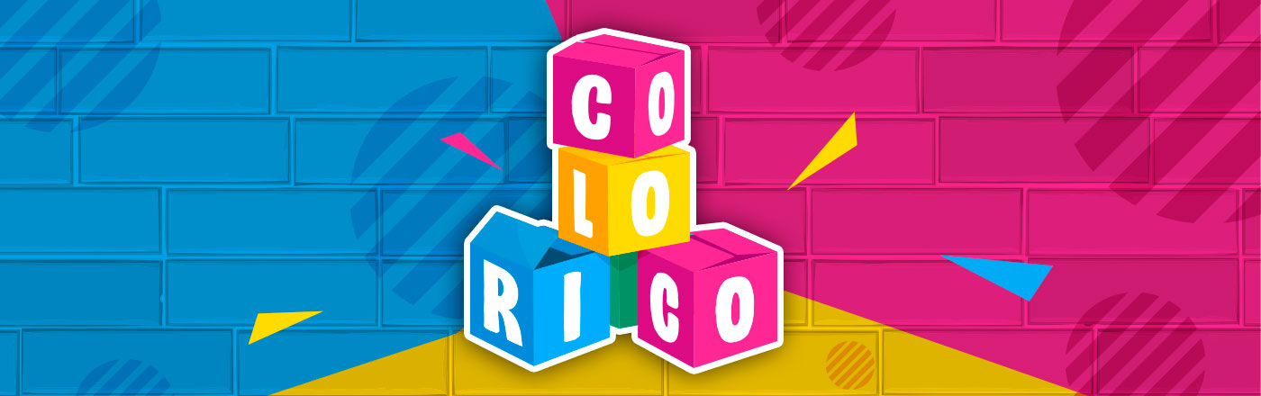 Colorico