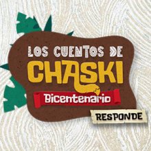 Chaski responde