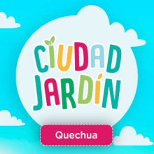 Ciudad Jardín