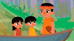 Jatakotatsiri