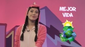 Energía Renovable 