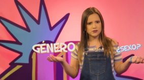 Género