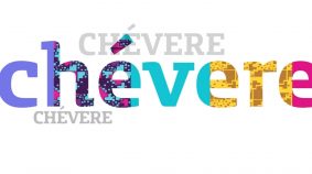 Chévere