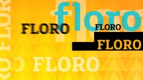 Floro