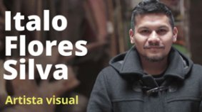 Italo Flores