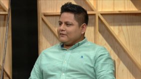 La muerte en el cine