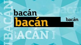 Bacán