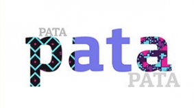 Pata