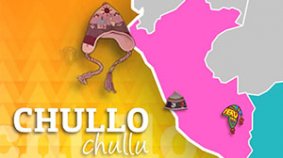 Chullo