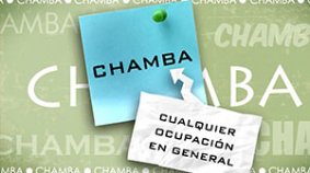 Chamba