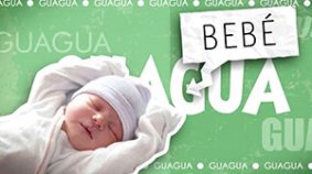 Guagua