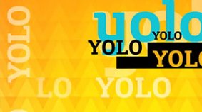 Yolo