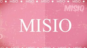Misio