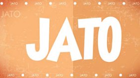 Jato