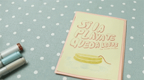 Fanzine 