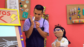 ¿Cuántos huesos hay en nuestro cuerpo?