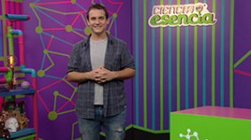 Ciudad del futuro