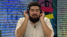 Música y machismo