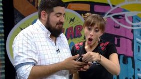 ¿Cómo gileamos?