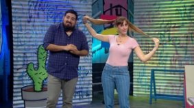 La posverdad