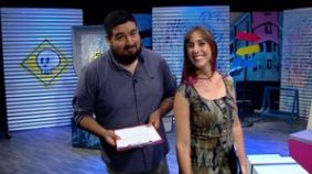 ¿Los peruanos somos chismosos?