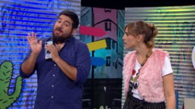 Perdiste Causa