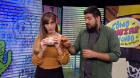 ¿Cómo nos hacemos corruptos?