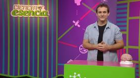 El poder del cerebro