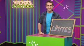 Superando nuestros límites