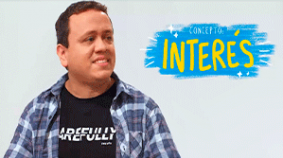 ¿Qué hacer con mi herencia? (Interés Compuesto)