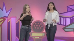La nueva comunicación