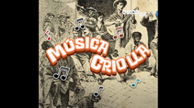 ¿Cuál es tu música favorita? 