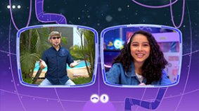 ¡Cuidemos nuestros ríos, lagos y lagunas!
