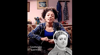 Lastenia Larriva y Negrón