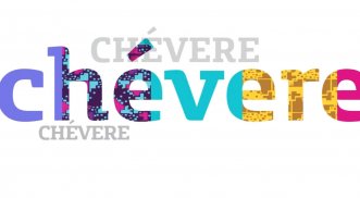 Chévere