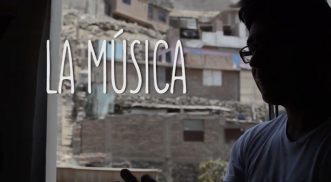 La Música