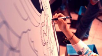 Art Jam Volumen III 2016