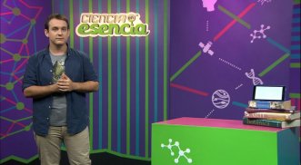 Avances tecnológicos