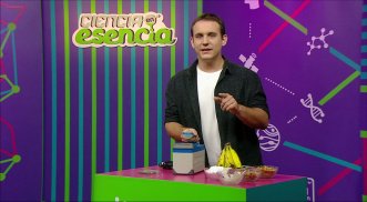 Radiación del espacio exterior