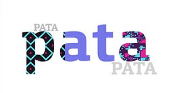 Pata