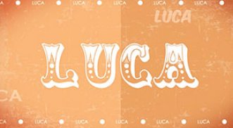 Luca