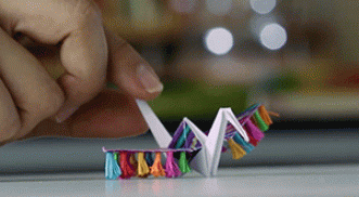 Origami