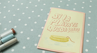 Fanzine 