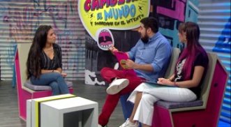 Bullys y bulleados 