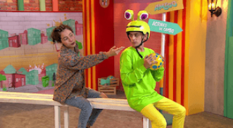 Seguridad vial para conductores 