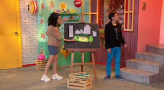 ¿Por qué son importantes los espacios públicos y las áreas verdes?