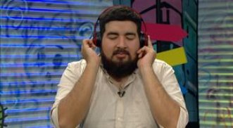 Música y machismo