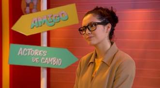 ¿Por qué es importante la honestidad?