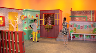 ¿Por qué es importante nuestra forma de vestir?