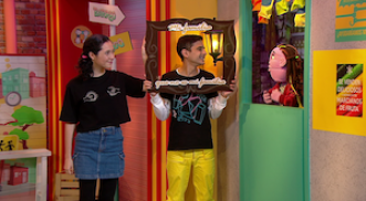 ¿Por qué es importante la familia en nuestra sociedad?